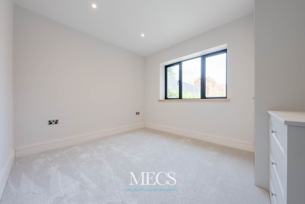 Additional image 32 of 16 bed detached house for sale20 Station Road, Blackwell, Bromsgrove, Worcestershire B60