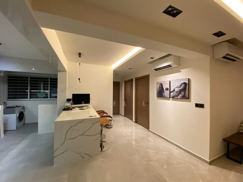 Additional image 9 of 461B Bukit Batok West Avenue 8