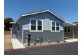 8389 Baker Ave Spc 93, Rancho Cucamonga, CA, 91730 photo 2