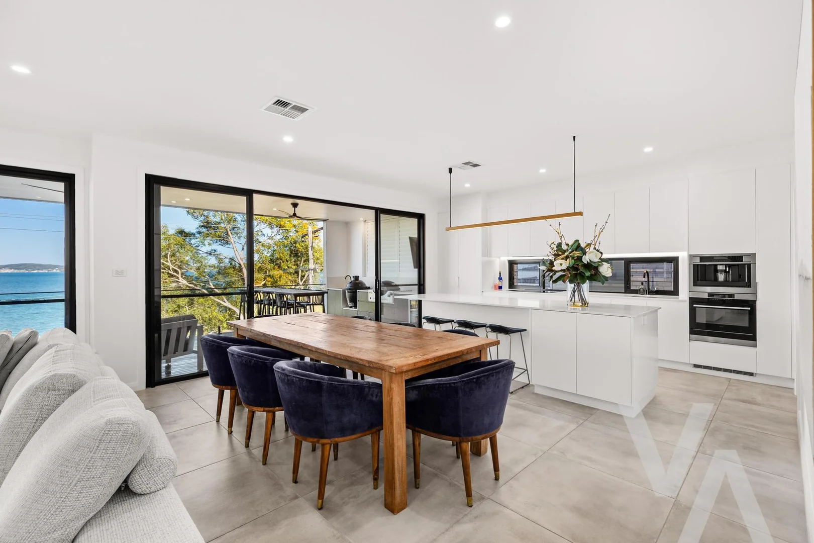Additional image 8 of 60 Bareki Road, Eleebana NSW 2282