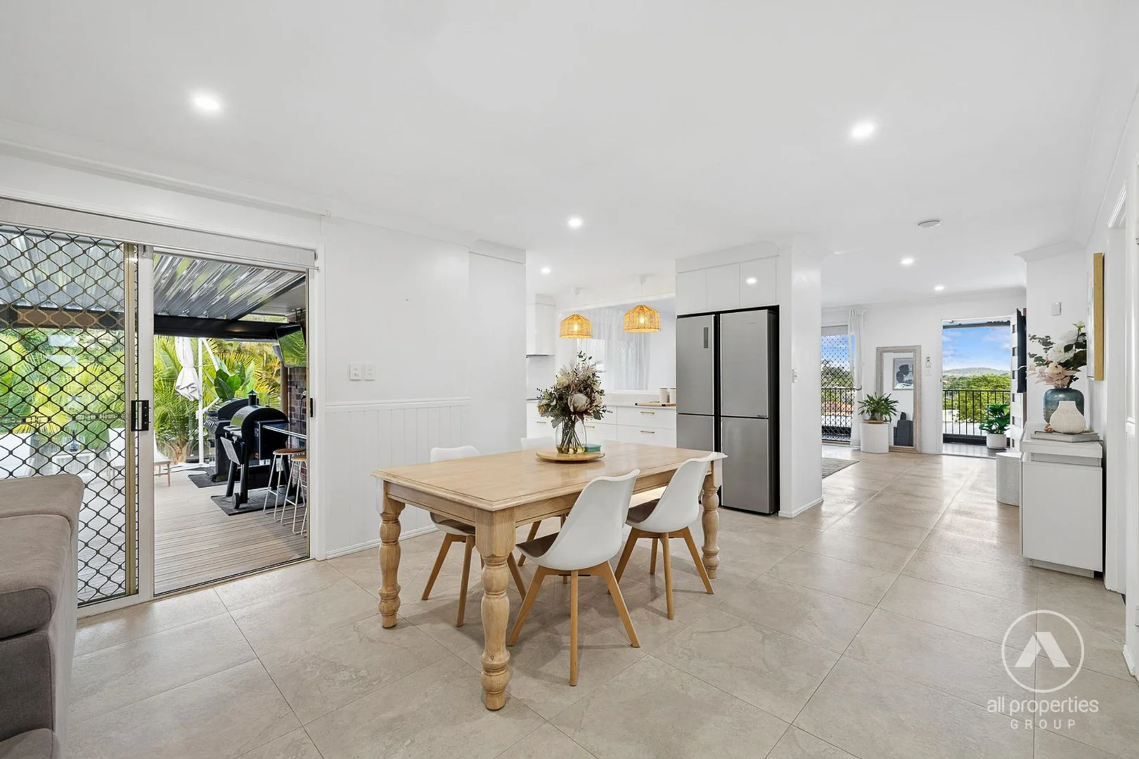 Additional image 8 of 11 GOODRICK COURT, Mount Warren Park QLD 4207