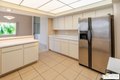 Additional image 17 of 459 Desert Lakes Dr, Palm Springs, CA, 92264