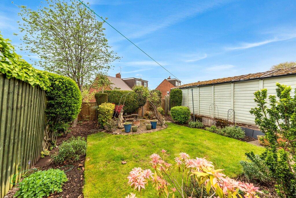 Additional image 18 of Hawkesley Crescent, Birmingham, West Midlands, B31