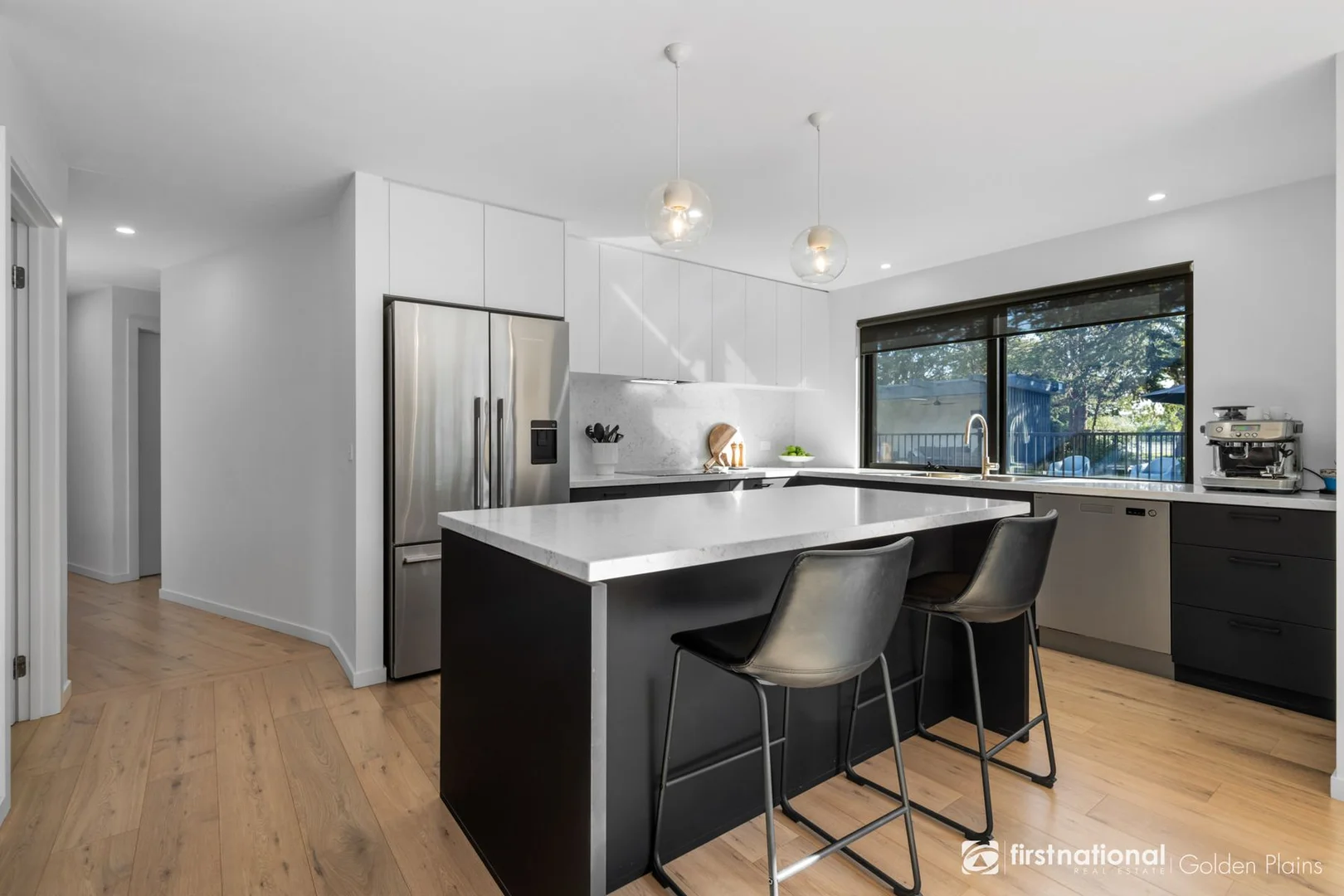 Additional image 4 of 164 Mason Road, Bannockburn VIC 3331