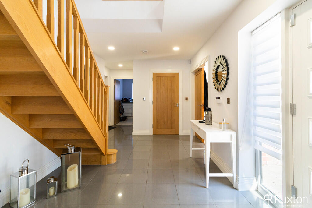 Additional image 8 of Newcourt Gardens, Alderbrook Road, Solihull