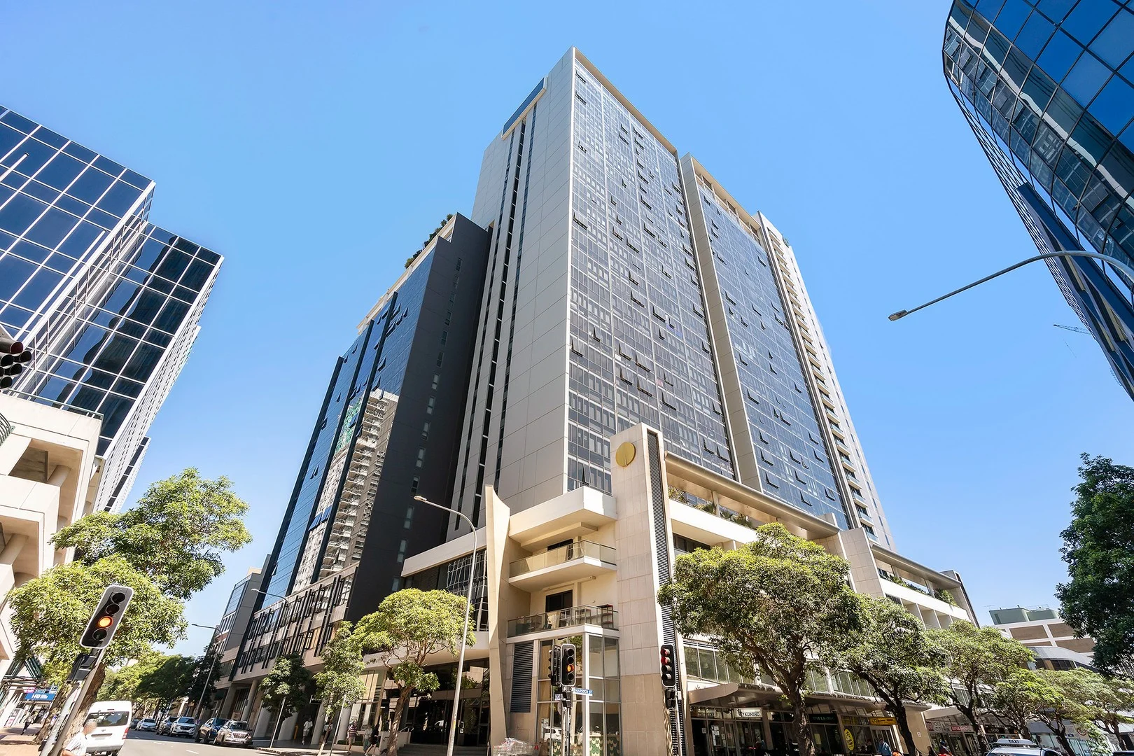 1416/32 Hunter Street, Parramatta NSW 2150