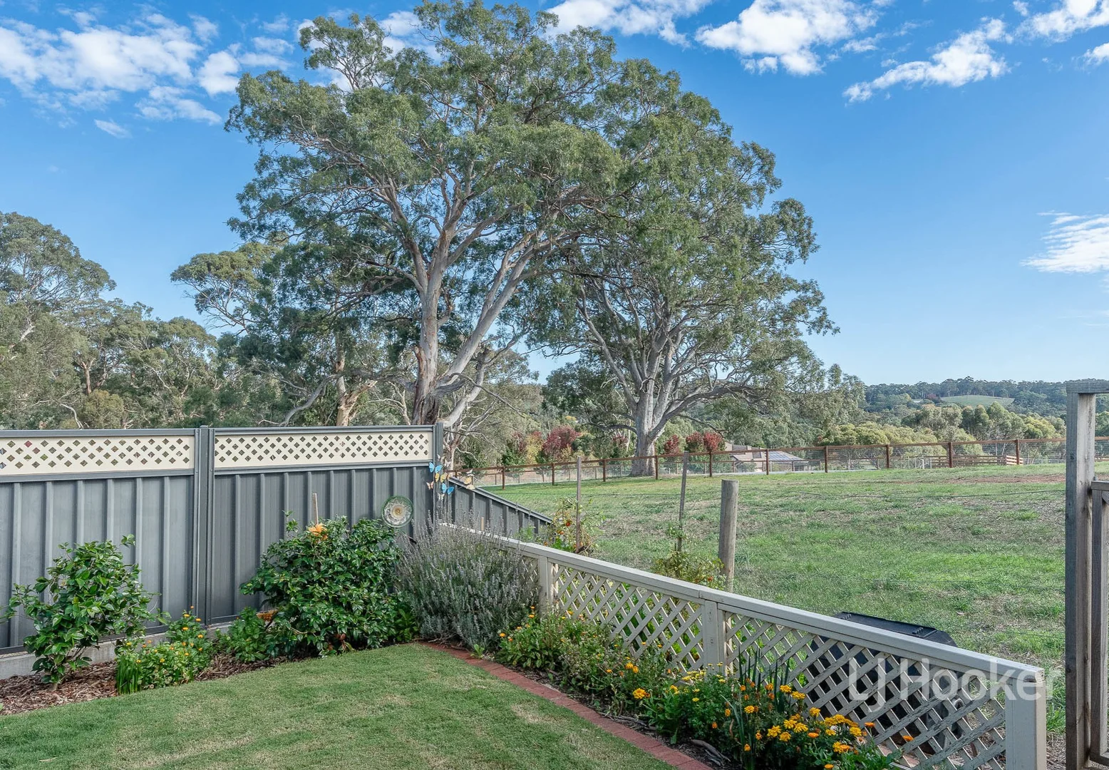 Additional image 22 of 31 Lloyd Crescent, Littlehampton SA 5250