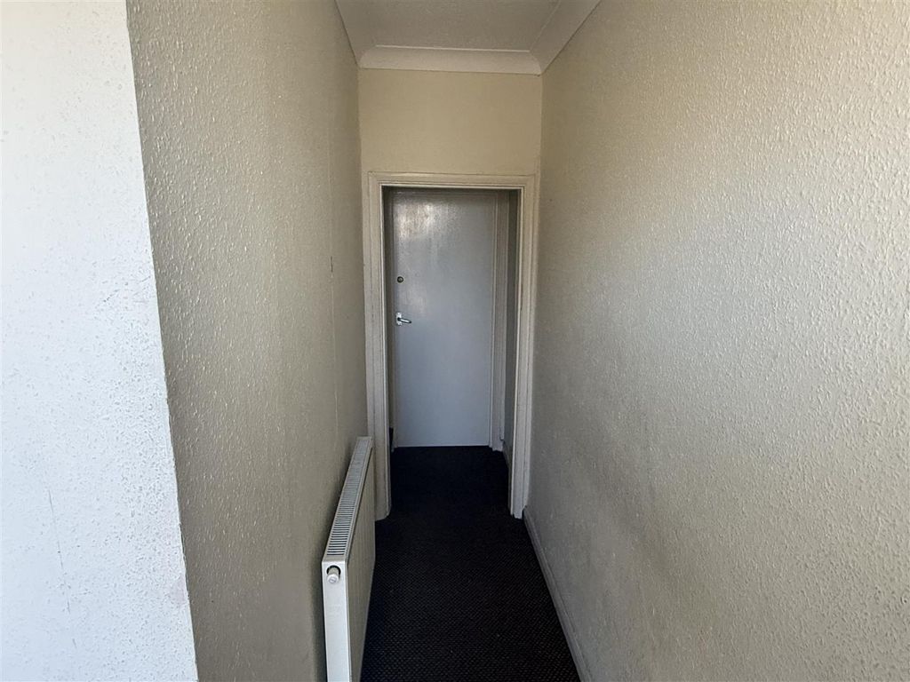 Additional image 6 of 2 bed flat for saleTaverners Road, Peterborough PE1