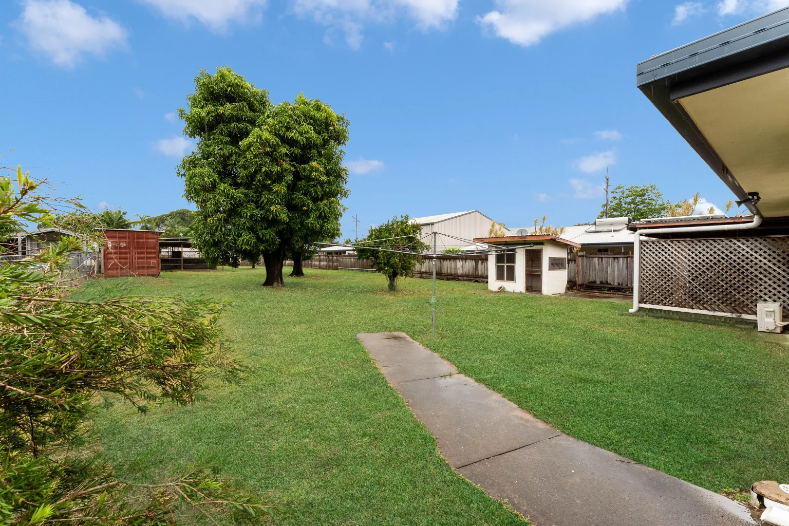 Additional image 14 of 169 Racecourse Road, Cluden QLD 4811