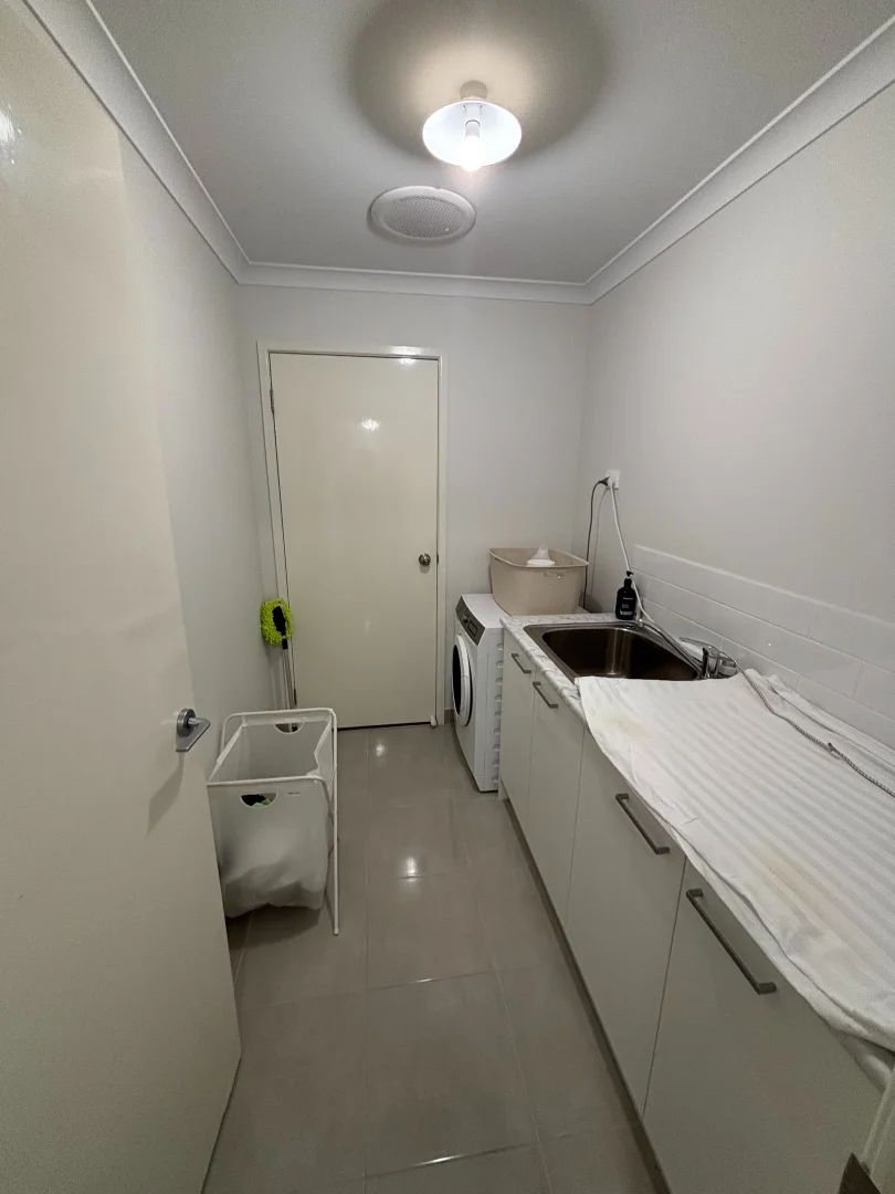 Additional image 15 of 3/12 Bills St, Lakes Entrance VIC 3909