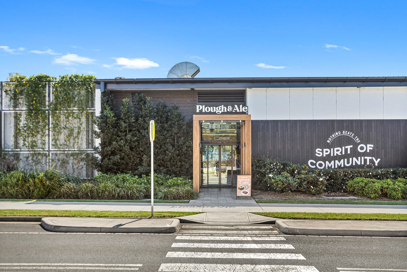 Additional image 17 of 11 Wildflower Crescent, Calderwood NSW 2527