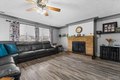 Additional image 9 of 2712 Vulliet Rd, Highland, IL, 62249