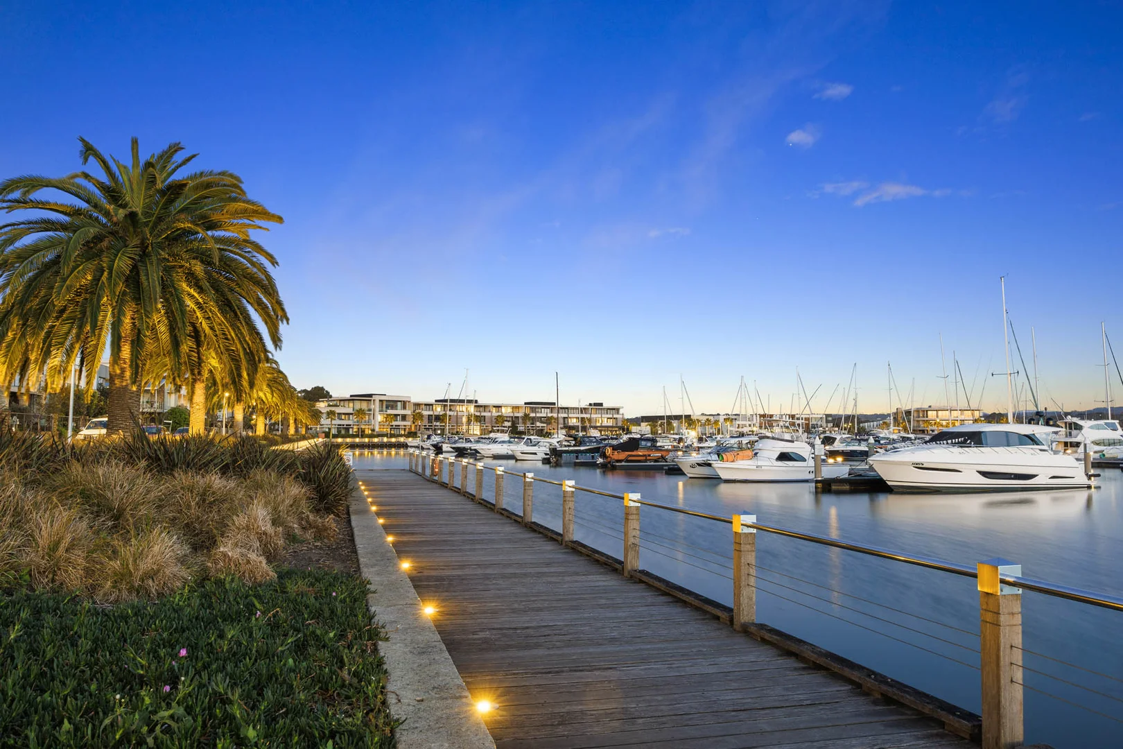 Additional image 29 of 34 Harbourside Esplanade, Safety Beach VIC 3936