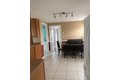 Additional image 10 of 44 N Beacon St, Waterbury, CT, 06704