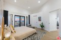 Additional image 31 of 4756 Latigo Canyon Rd, Malibu, CA, 90265