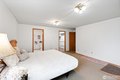 Additional image 25 of 31 Bon Jon View Way, Sequim, WA, 98382