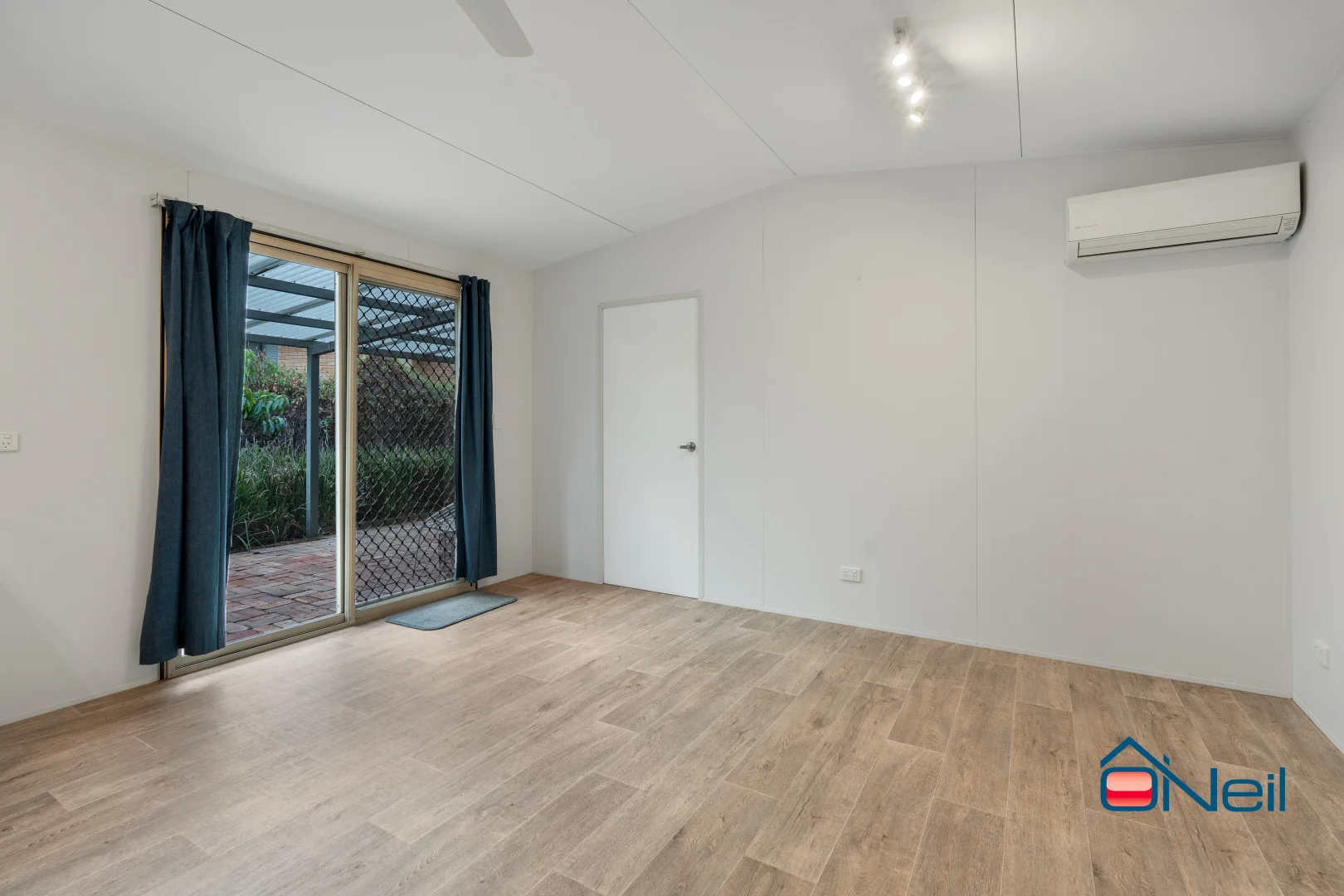 Additional image 4 of 683A Brookton Highway, Roleystone WA 6111