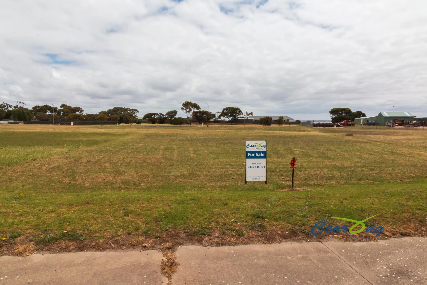 Additional image 5 of 51 Narrung Road, Meningie SA 5264