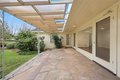 Additional image 31 of 536 Monte Vista Rd, Arcadia, CA, 91007