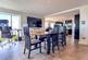 Additional image 13 of Hillside Road, Portishead, Bristol, Somerset, BS20