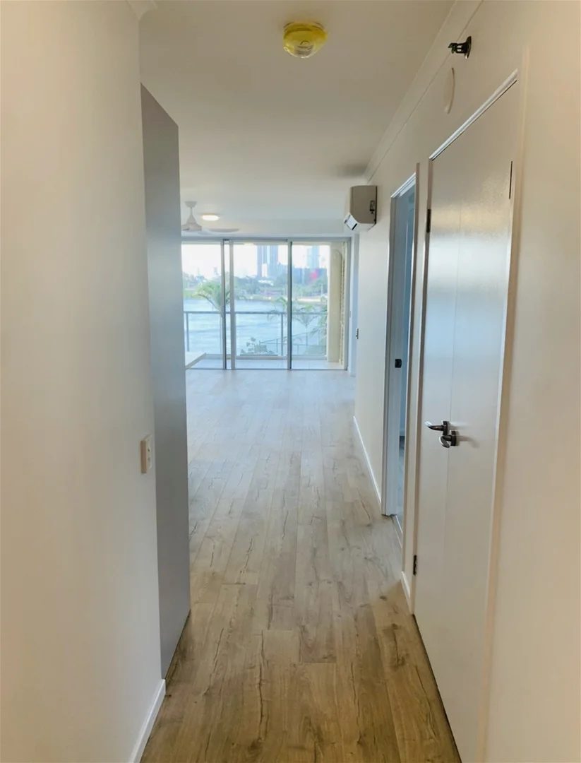 Additional image 3 of 15/2894-2910 Gold Coast Highway, Surfers Paradise QLD 4217