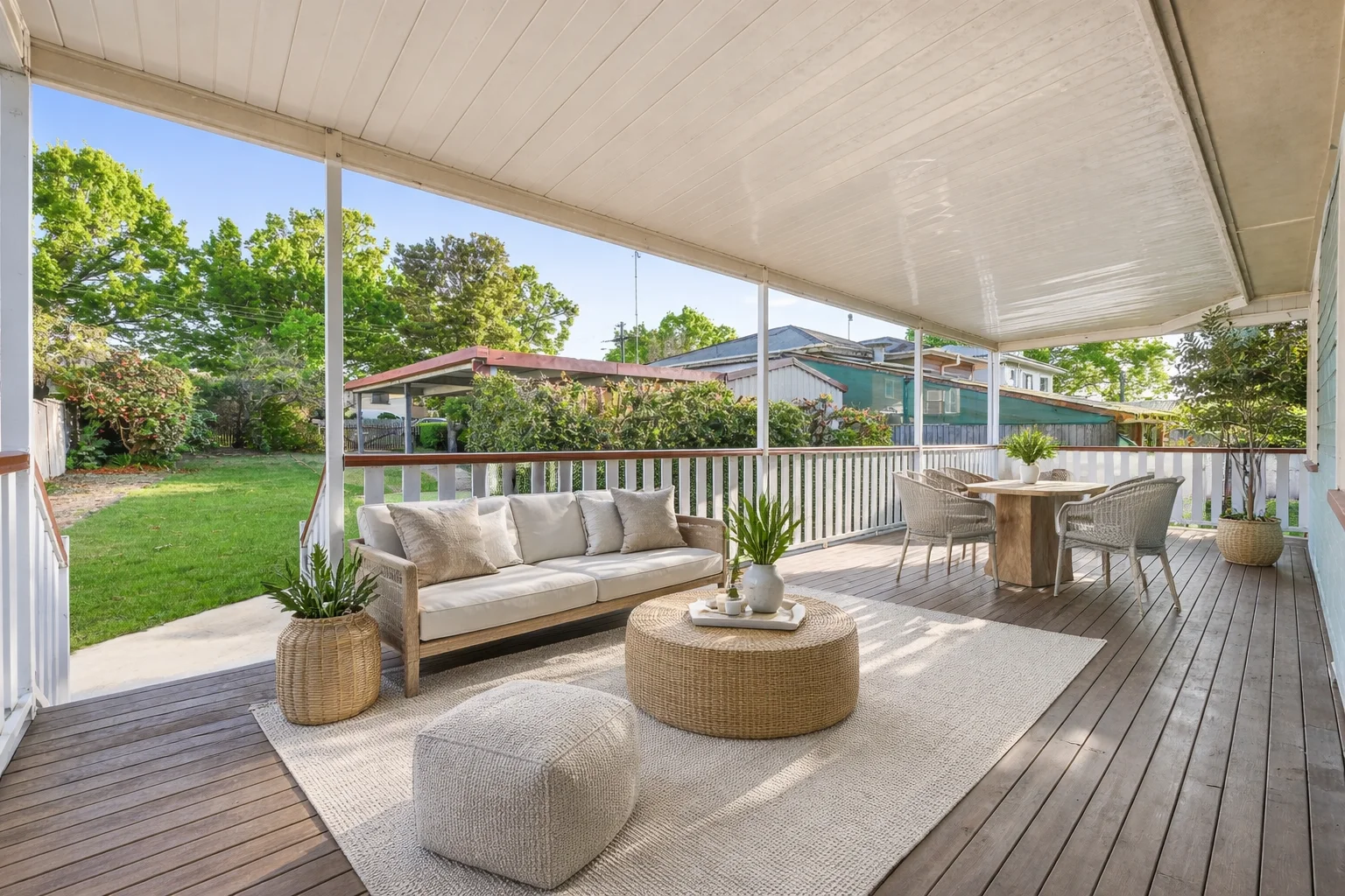 Additional image 2 of 23A Park Street, Wilsonton QLD 4350