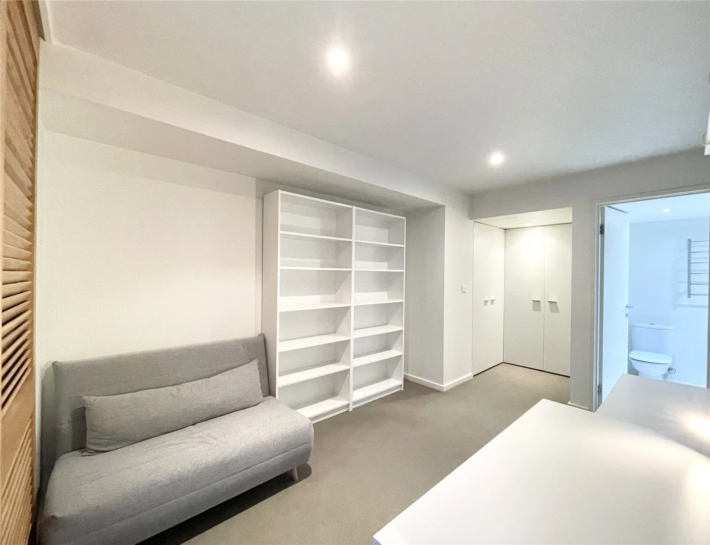 Additional image 9 of G16/61 Mackenzie Street, Melbourne VIC 3000