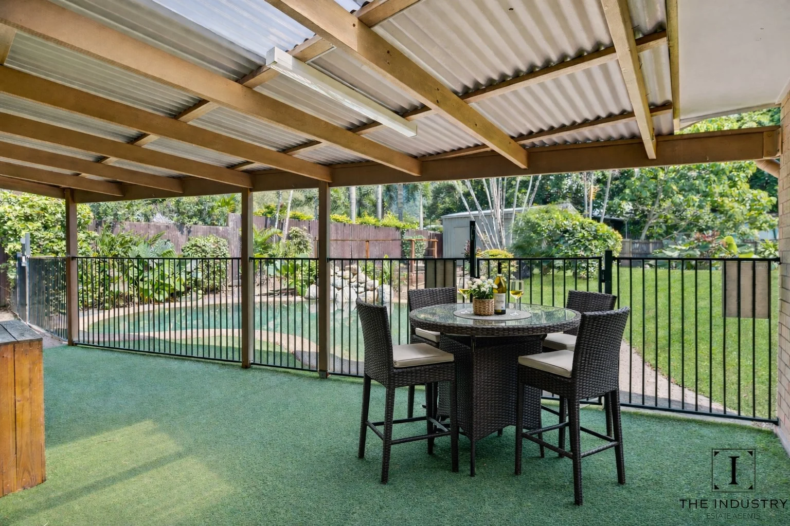 Additional image 14 of 11 Beaver Street, Clifton Beach QLD 4879