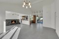 4279 Hortensia St, San Diego, CA, 92103 photo 2