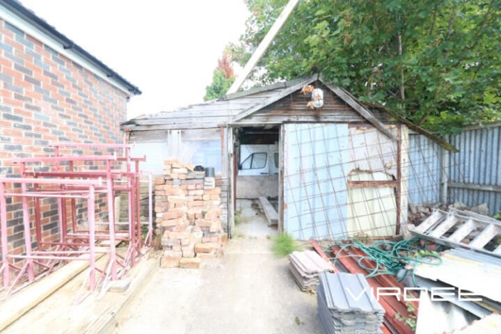 Additional image 24 of Antrobus Road, Handsworth, West Midlands, B21