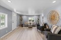 Additional image 5 of 609 S 13th St, Yakima, WA, 98901