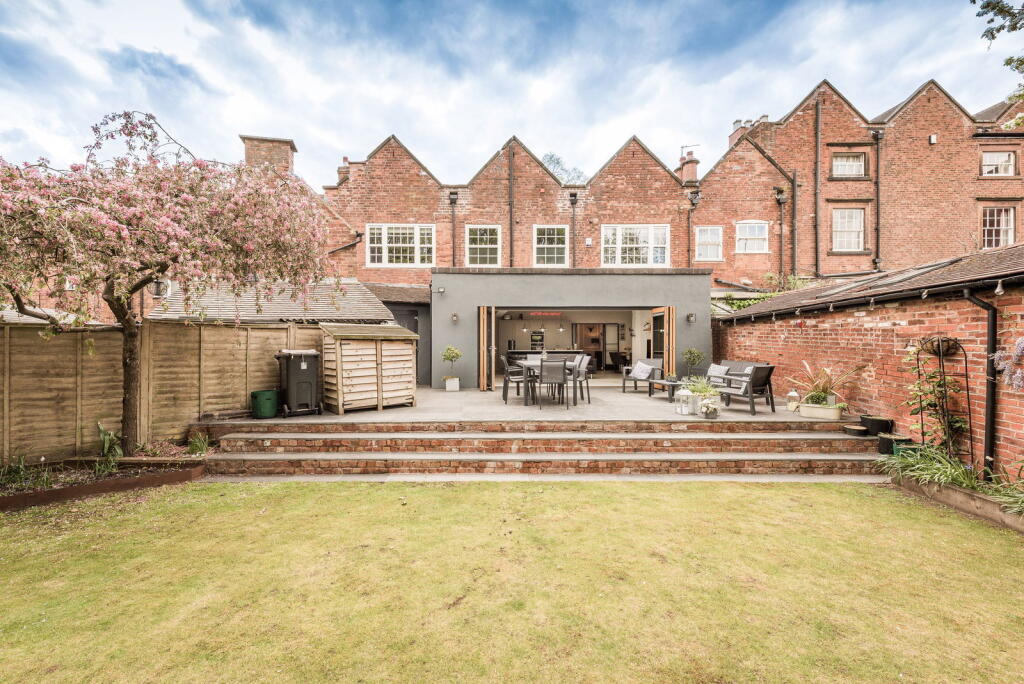 Additional image 42 of Coleshill Street, Sutton Coldfield, B72 1SH