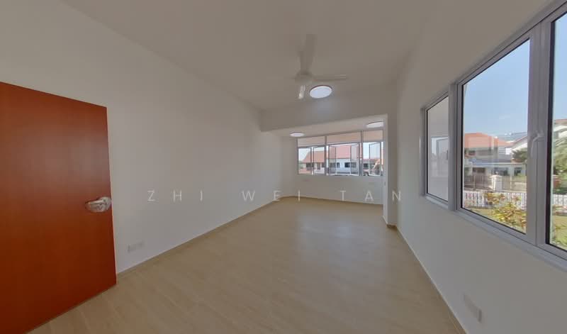Additional image 6 of Brand New A&A Freehold Semi-D. Move In Immediately
