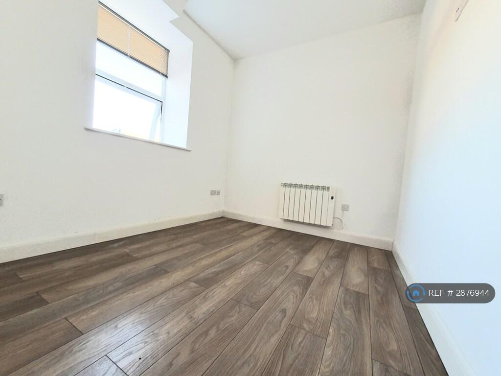 Additional image 7 of Chapel Court, Bromsgrove, B61