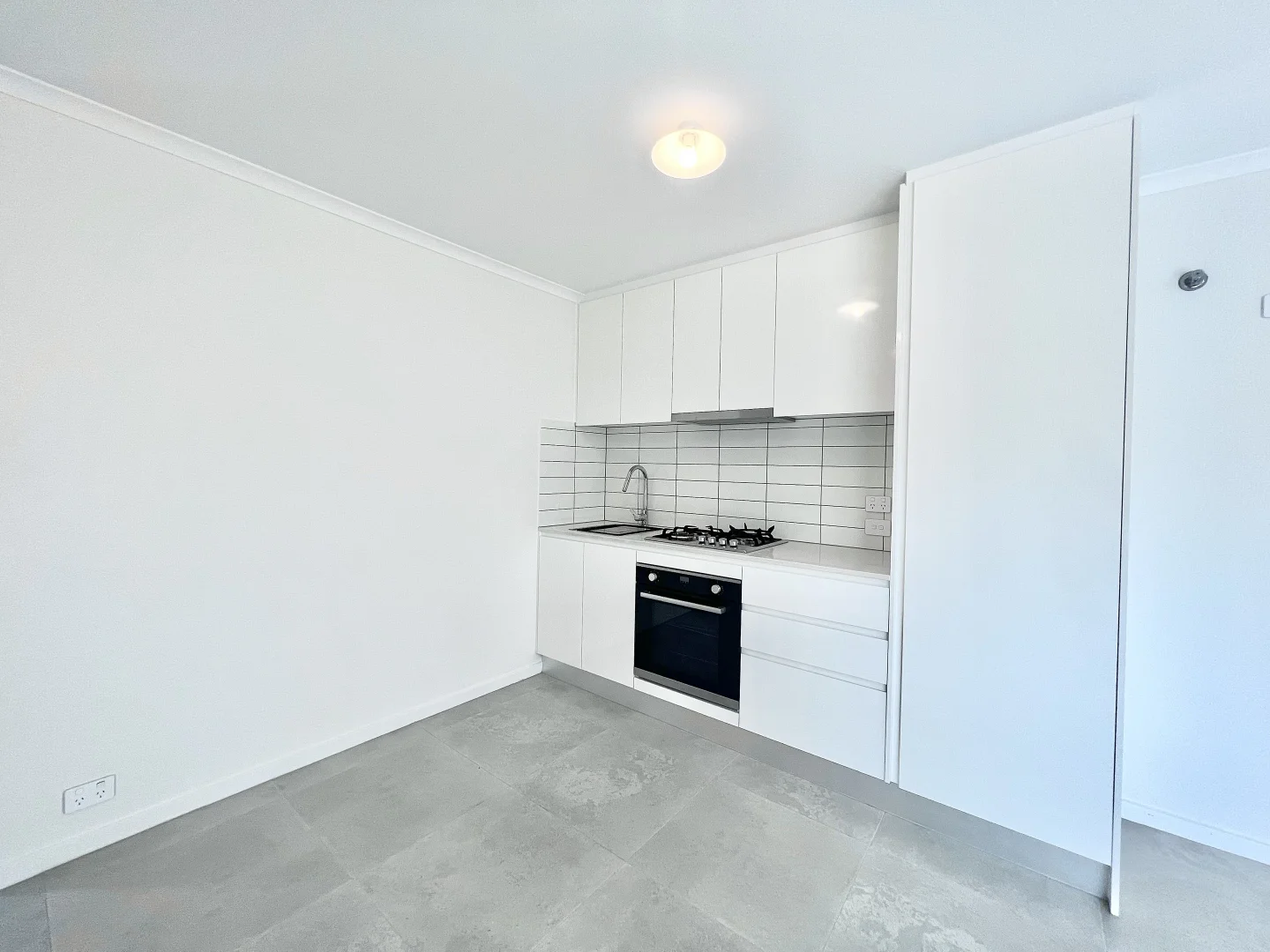Additional image 4 of 9B Pimlico Avenue, Currans Hill NSW 2567