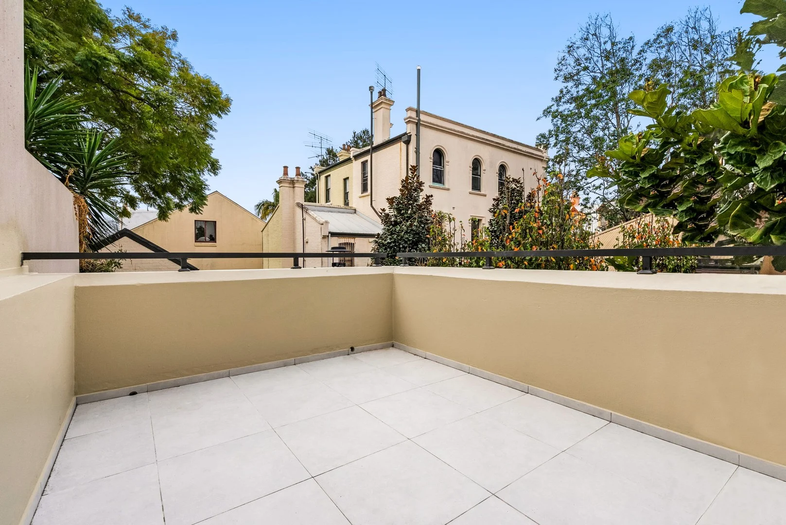 Additional image 4 of Rear/168 Cathedral Street, Woolloomooloo NSW 2011