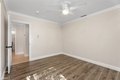 Additional image 16 of 2199 National Ave, Costa Mesa, CA, 92627