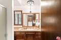 Additional image 17 of 2171 McKain St, Calabasas, CA, 91302