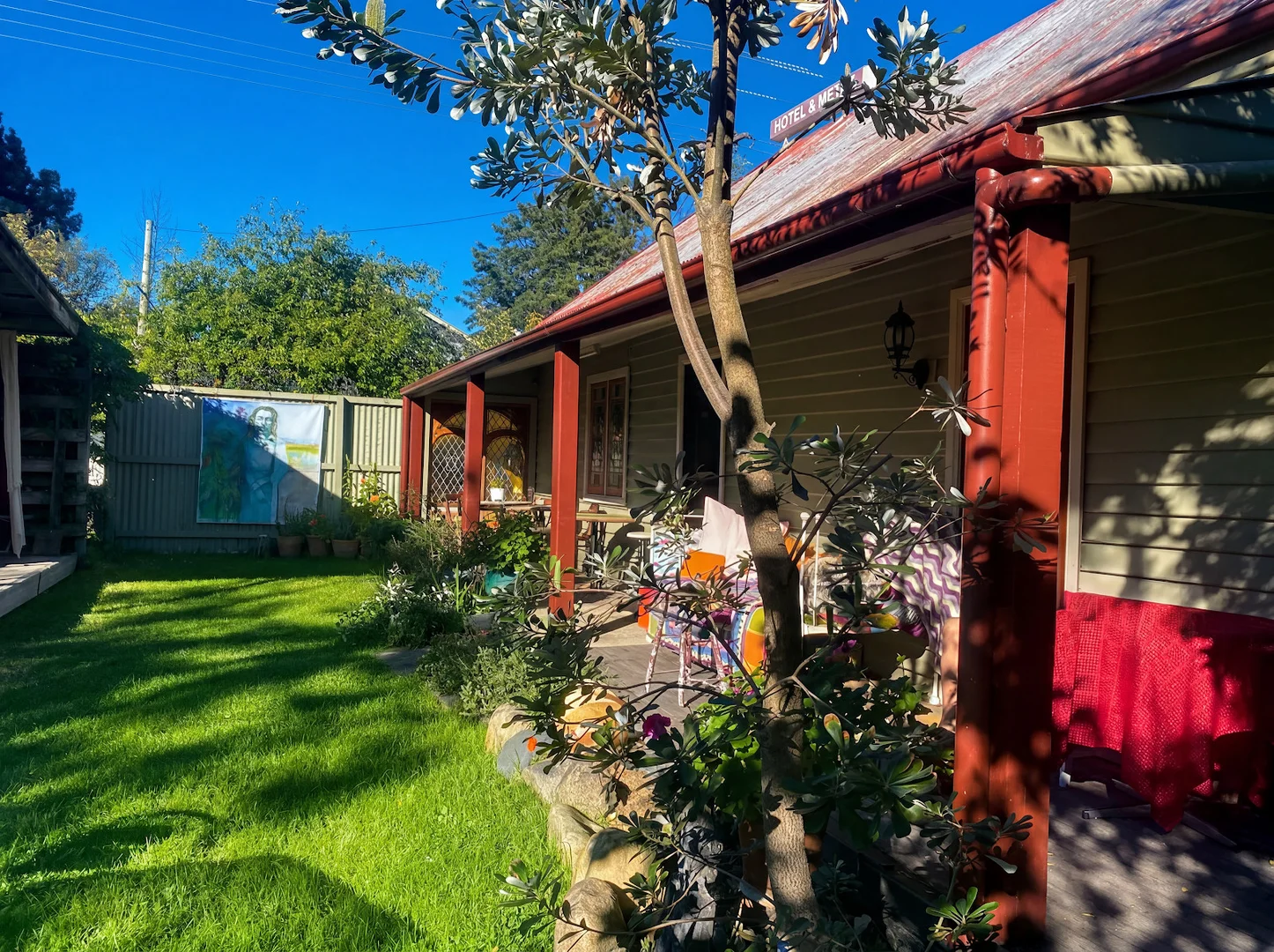 Additional image 17 of 36 Monaro Street, Wyndham NSW 2550