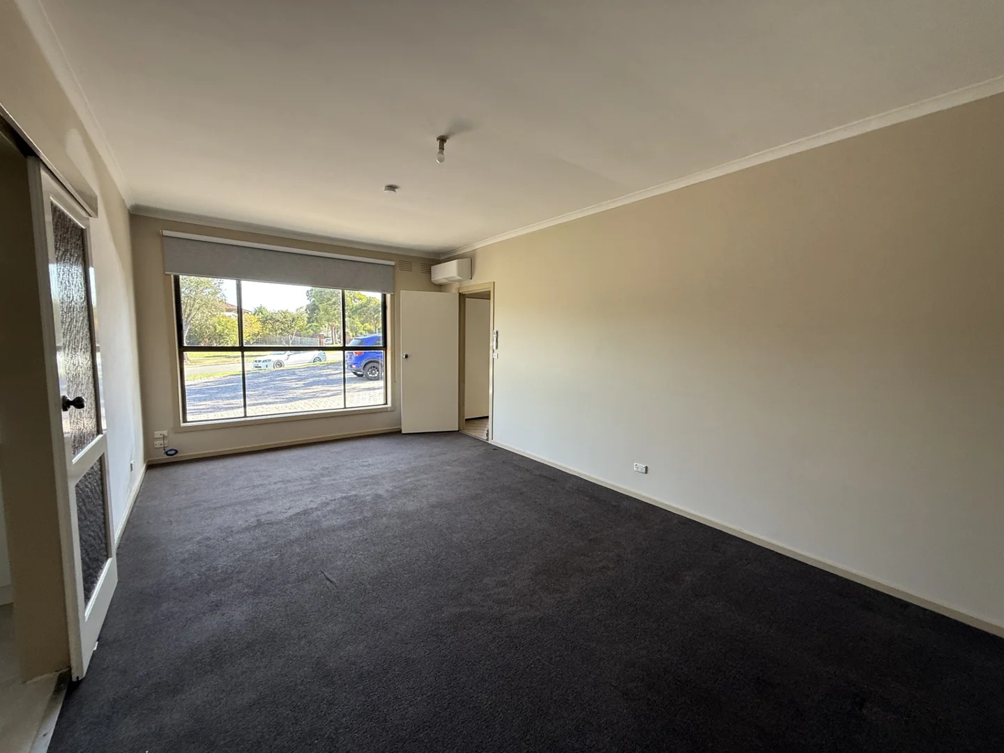 Additional image 10 of 47 Endeavour Crescent, Endeavour Hills VIC 3802