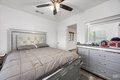 Additional image 18 of 209 Pacific Ave, Shafter, CA, 93263