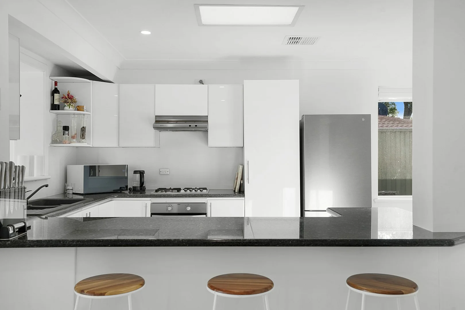 4 Plankton Place, Heathridge WA 6027
