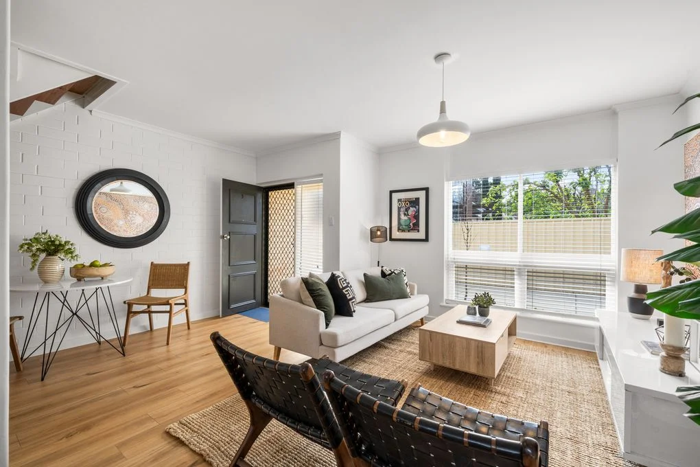 Additional image 2 of 3/33 Devon Street North, Goodwood SA 5034