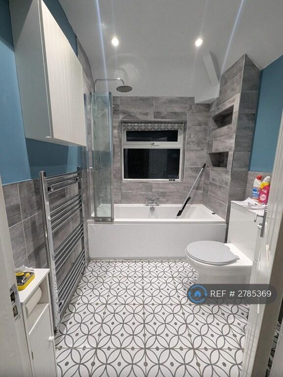 Hamilton Road, Smethwick, B67 photo 2