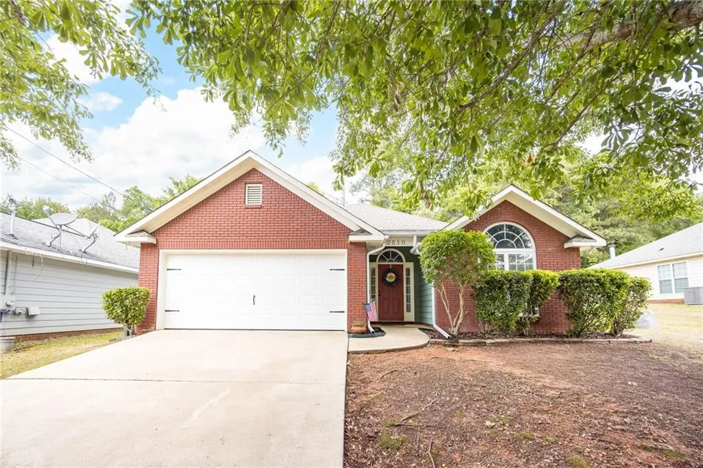 Additional image 27 of 2510 Alpha Drive, Phenix City, AL 36867