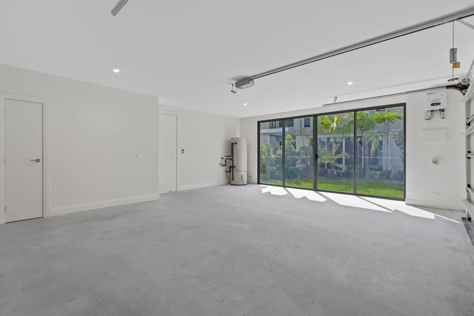 Additional image 19 of villa 5/11 Village Way, Currumbin Valley QLD 4223