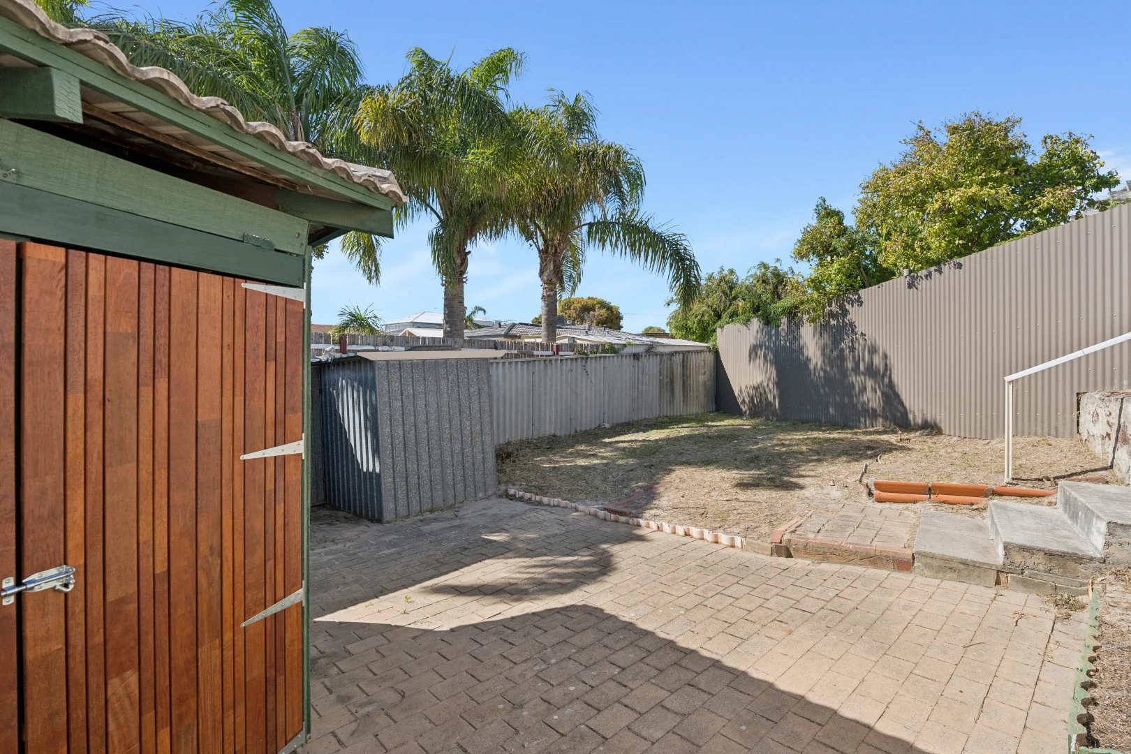 Additional image 27 of 35a Koombana Way, Kallaroo WA 6025
