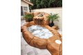 Additional image 35 of 14491 Pinewood Rd, Tustin, CA, 92780