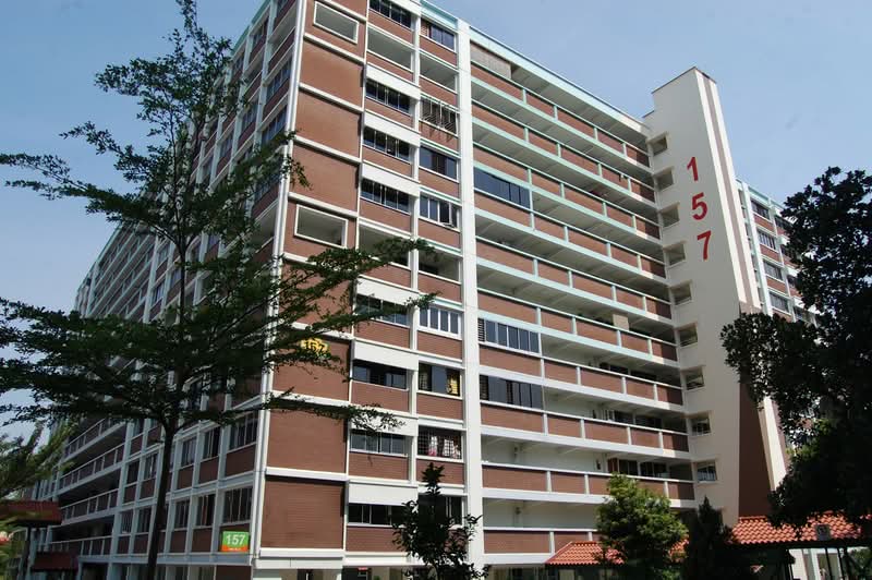 157 Simei Road photo 5