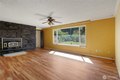 Additional image 15 of 20256 43rd Ave E, Spanaway, WA, 98387